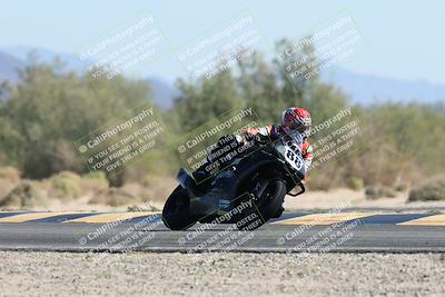 media/Oct-25-2025-Race Pace (Sat) [[47cce5476f]]/Non Verified (1st 20 Minutes of Every Hour)/6-Turn 7 (1pm)/